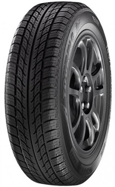 летние шины Tigar Touring 155/70 R13 75/T летние шины Tigar Touring 155/70 R13 75/T