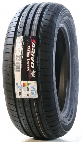 летние шины Arivo Premio ARZero 155/70 R13 75/T летние шины Arivo Premio ARZero 155/70 R13 75/T