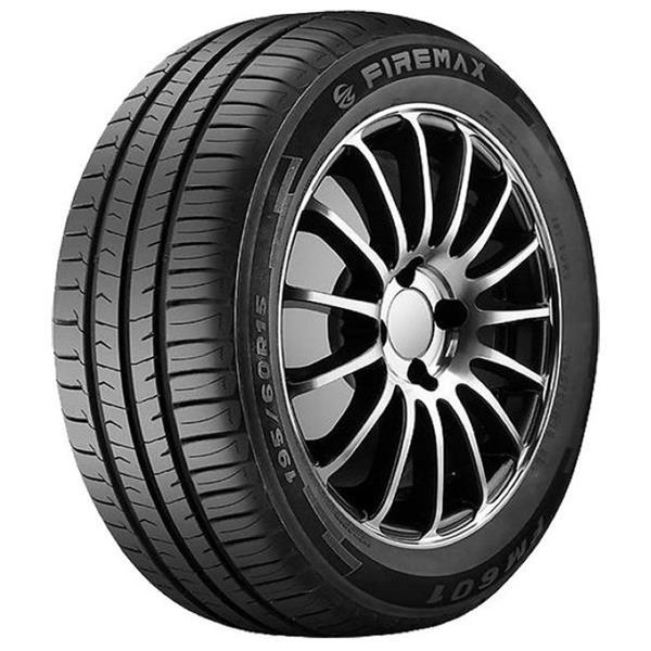 летние шины Firemax FM601 155/65 R13 73/T летние шины Firemax FM601 155/65 R13 73/T