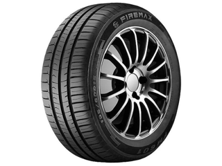 летние шины Firemax FM601 155/70 R13 75/T летние шины Firemax FM601 155/70 R13 75/T