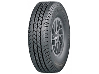 летние шины PowerTrac VANTOUR 145 R12 86/84/Q летние шины PowerTrac VANTOUR 145 R12 86/84/Q