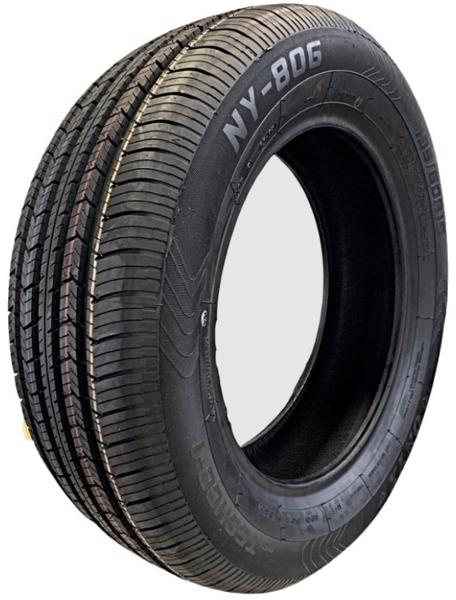 летние шины Onyx NY-806 165/70 R13 летние шины Onyx NY-806 165/70 R13