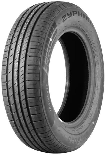 летние шины Dovroad Zyphira 165/70 R14 81/T летние шины Dovroad Zyphira 165/70 R14 81/T