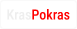 KrasPokras
